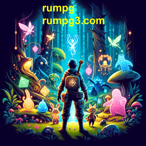 rumpg