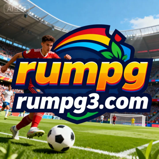rumpg